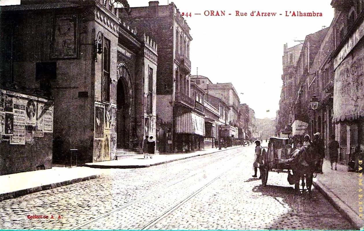 RA a- 020- Rue d' Arzew A.jpg